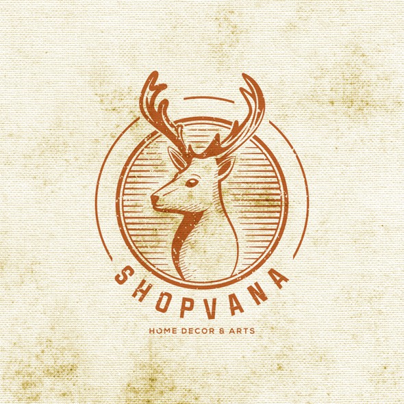 Logo5